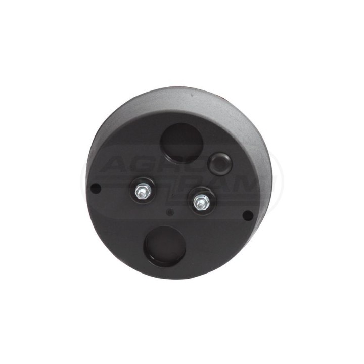 Lampa zespolona tylna prawa 95, W19P WAŚ