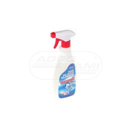 Płyn do mycia silników atomizer BROXIL-600ml.