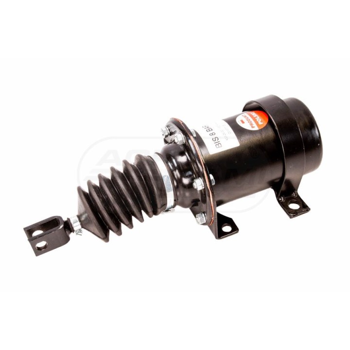 Siłownik hamulcowy fi-100 POL 7010100170 /PL