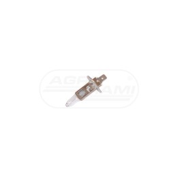 Żarówka H1 12V 55W P14,5S 483203000 H1 12V55W-P14,5S NARVA