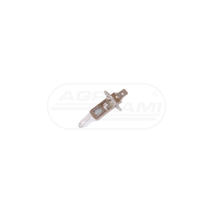 Żarówka H1 12V 55W P14,5S 483203000 H1 12V55W-P14,5S NARVA