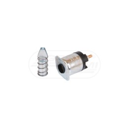 Wyłącznik ( włącznik) rozrusznika R5 C-328 Expom Kwidzyn 9950010EX 9950010 R5/EXPOM EU