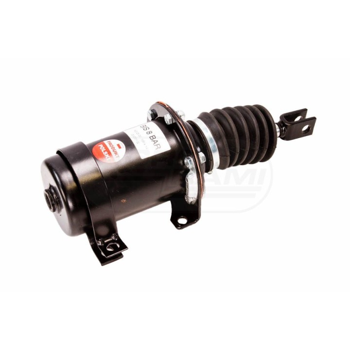 Siłownik hamulcowy fi-100 POL 7010100170 /PL