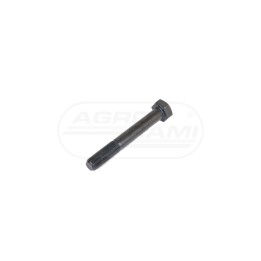 Śruba M12x1,25x90 88175037 54213232 DIN931