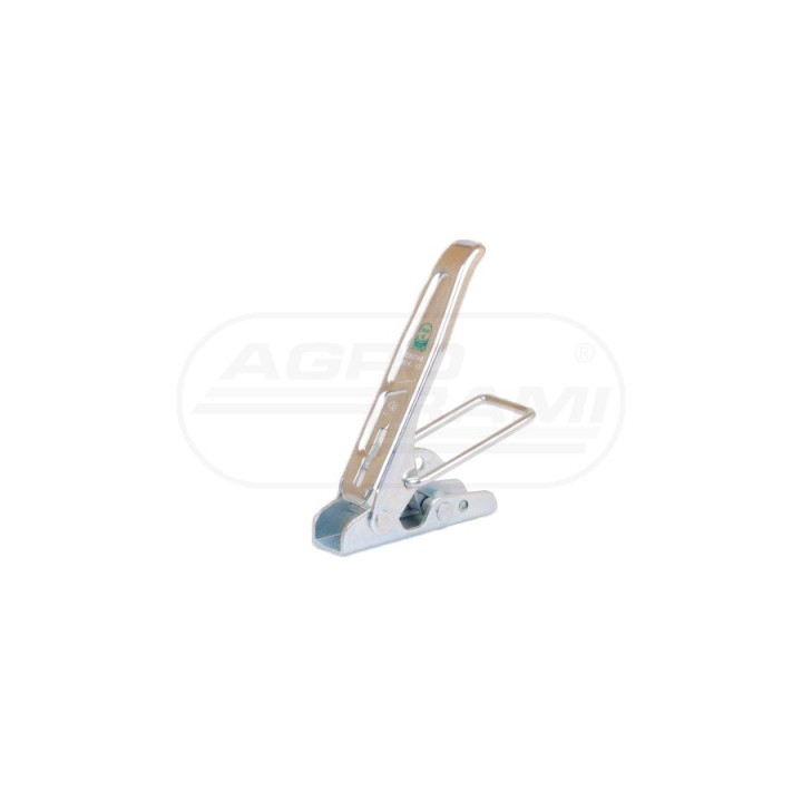 Zaczep burty ZB-01 STEELPRESS