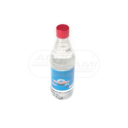Ultramyt 0,5 L