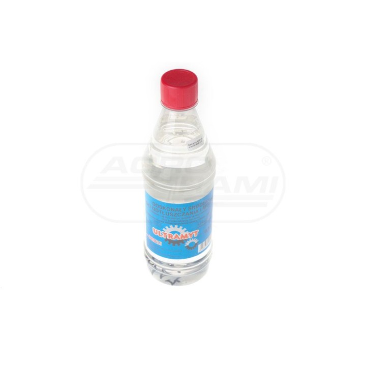 Ultramyt 0,5 L