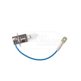 Żarówka H3 24V70W PK22 487003000 H3 24V70W-PK22 NARVA