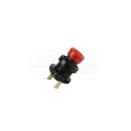 Przycisk sygnału P 40-15 SIMENA 50477861/S