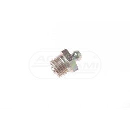 Smarowniczka M 12x1,5