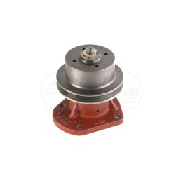 Pompa wodna kpl. C-200116 80017000/KORURS