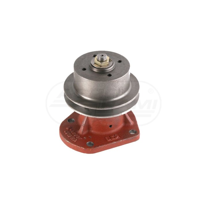 Pompa wodna kpl. C-200116 80017000/KORURS