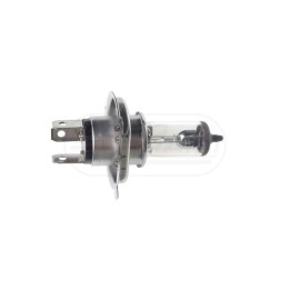 Żarówka H4 24V 75/70W P43T 488923000 H4 24V75/70W P-43T NARVA