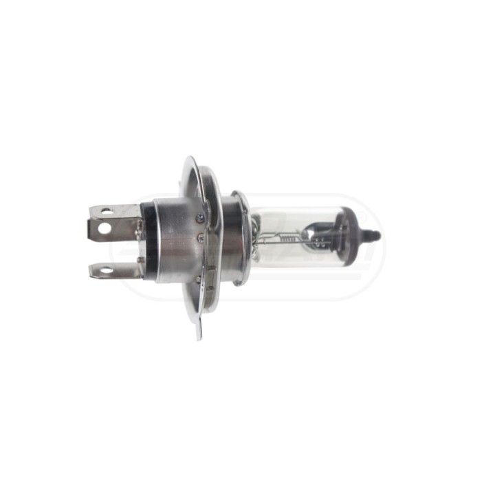 Żarówka H4 24V 75/70W P43T 488923000 H4 24V75/70W P-43T NARVA