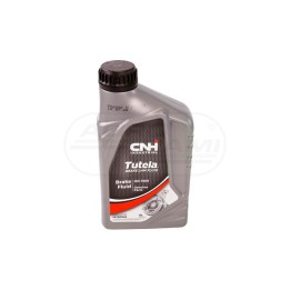 Płyn hamulcowy BRAKE LHM FLUID Tutela 1 L 77409EH5EU TUTELA