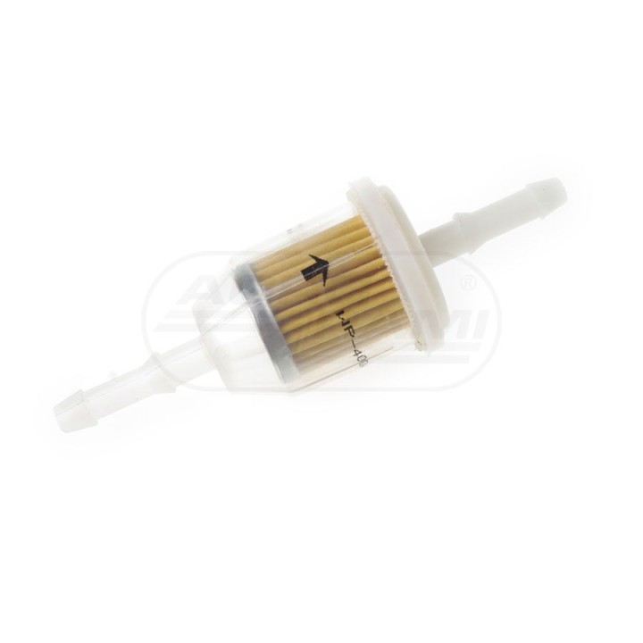 Filtr paliwa uniwer.FP-43.11 WP4004 / WP-143 Exmot