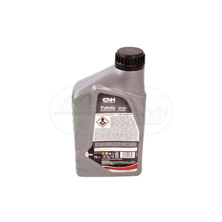 Płyn hamulcowy BRAKE LHM FLUID Tutela 1 L 77409EH5EU TUTELA