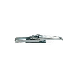Zaczep do burt ZB-05AA STEELPRESS