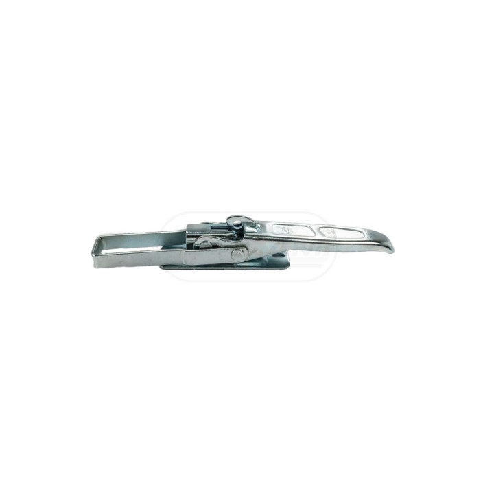 Zaczep do burt ZB-05AA STEELPRESS