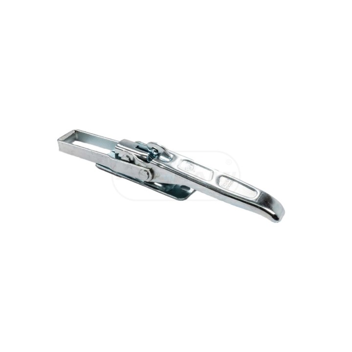 Zaczep do burt ZB-05AA STEELPRESS