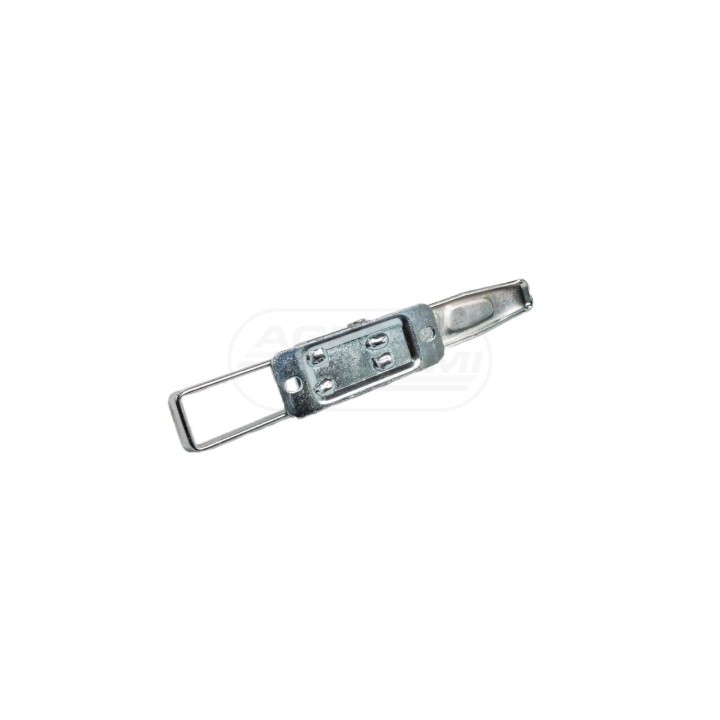 Zaczep do burt ZB-05AA STEELPRESS