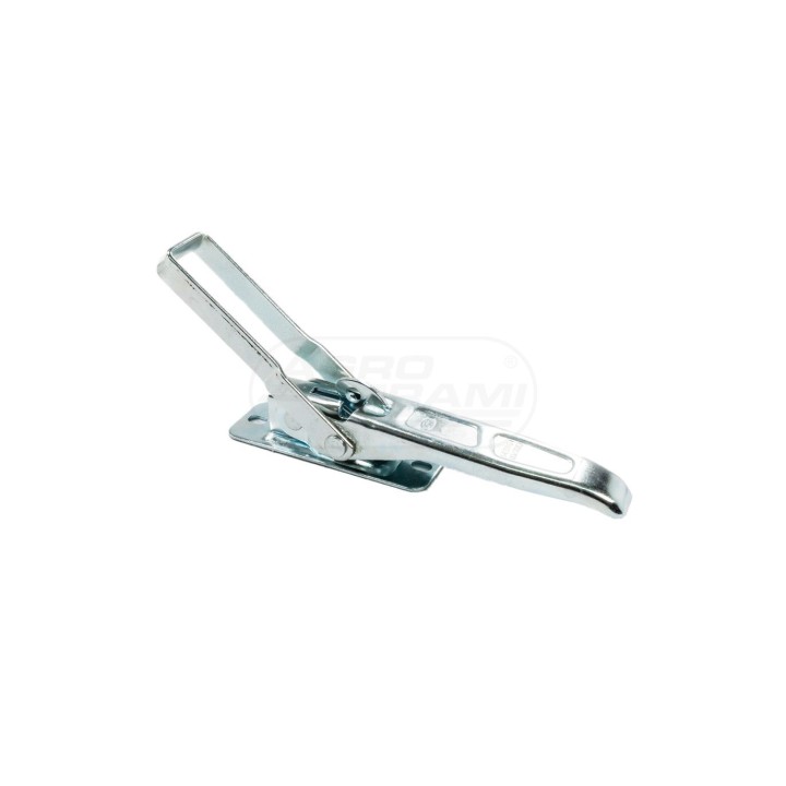 Zaczep do burt ZB-05AA STEELPRESS