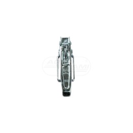 Zaczep do burt ZB-01A STEELPRESS