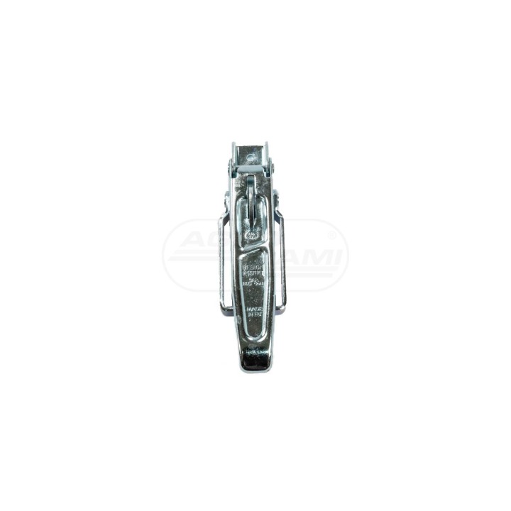 Zaczep do burt ZB-01A STEELPRESS