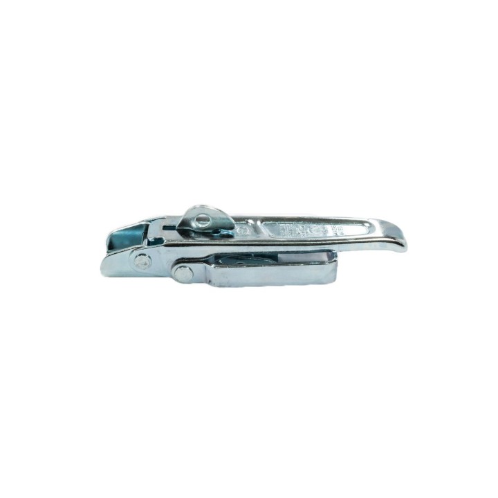 Zaczep do burt ZB-01A STEELPRESS