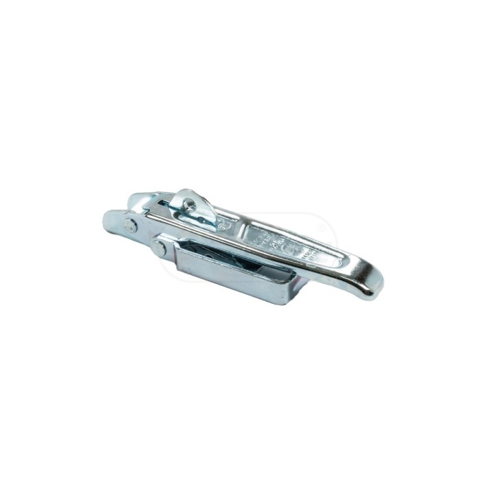Zaczep do burt ZB-01A STEELPRESS