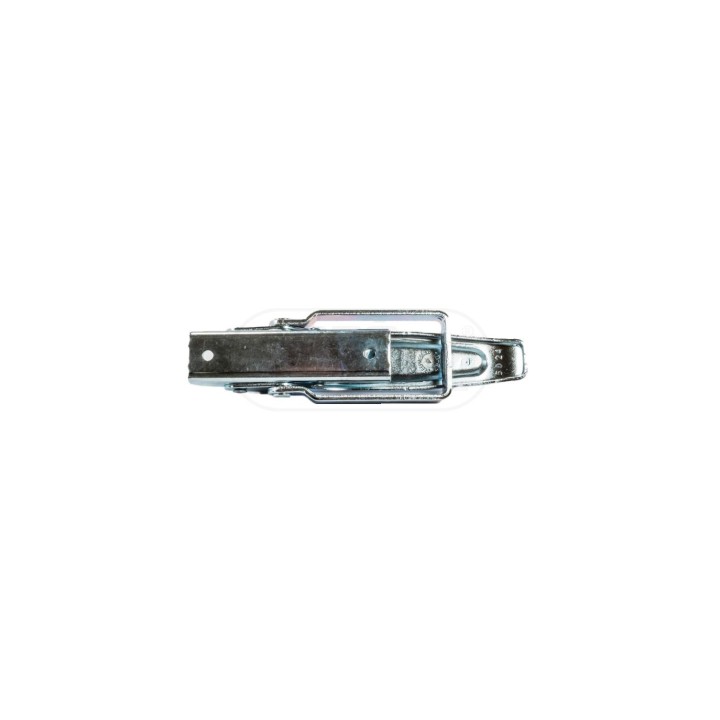 Zaczep do burt ZB-01A STEELPRESS