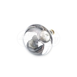 Promiennik HELIOS IR1 CL 250W 5000h