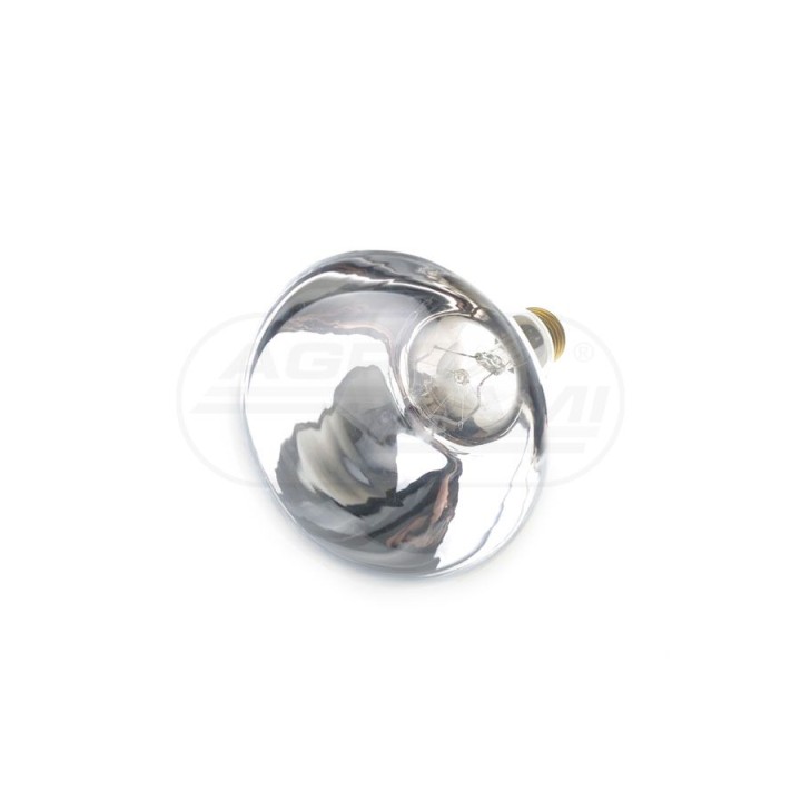 Promiennik HELIOS IR1 CL 250W 5000h