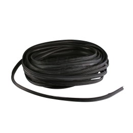 Uszczelka - paczka 20 sztuk KABAT PGK134/A189 Kabat