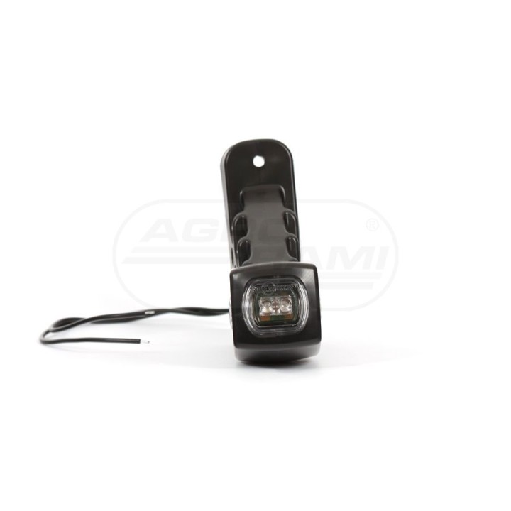 Lampa 241 L W-49 12/24V WAŚ