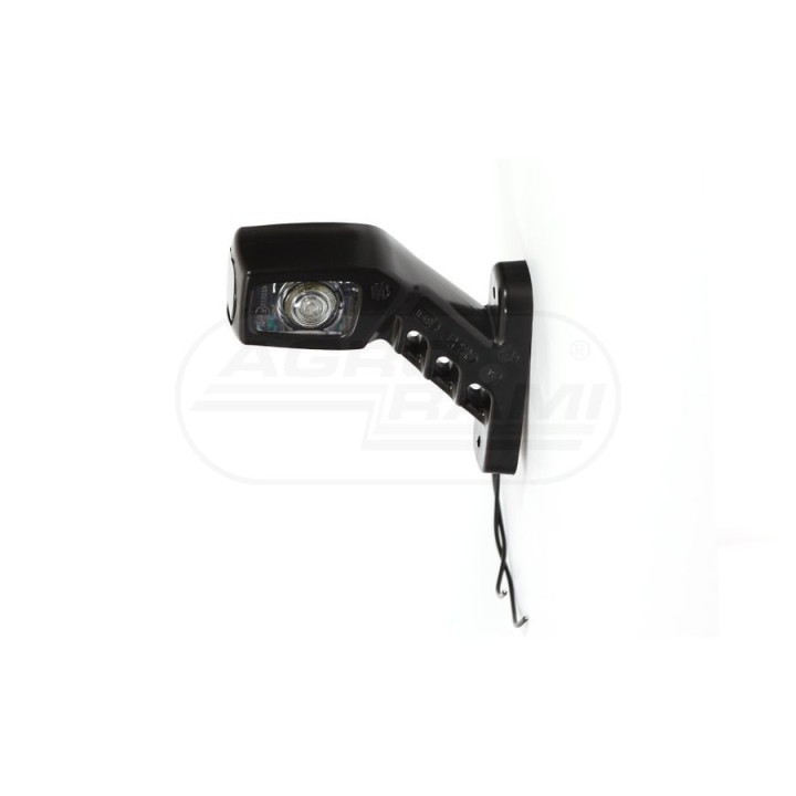 Lampa 241 L W-49 12/24V WAŚ