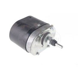 Mechanizm wycieraczki 24V-1.0 A 410-023 SIMENA