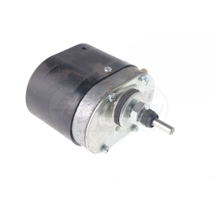 Mechanizm wycieraczki 24V-1.0 A 410-023 SIMENA