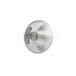 Element optyczny FSO drogowy RE02807H4  WESEM