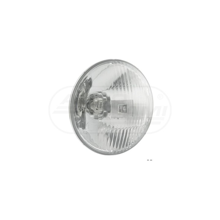 Element optyczny FSO drogowy RE02807H4  WESEM