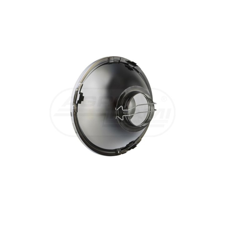 Element optyczny FSO drogowy RE02807H4  WESEM