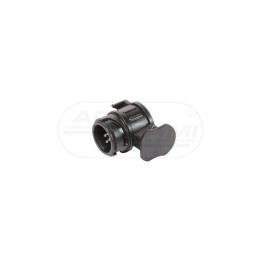 Mini-adapter 7-13/12V