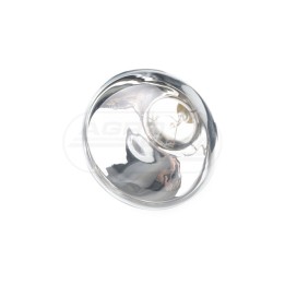 Promiennik HELIOS IR1 CL PRO-1988 175W 5000h