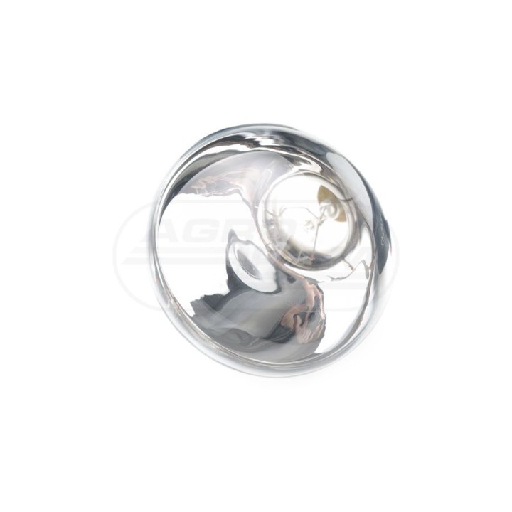 Promiennik HELIOS IR1 CL PRO-1988 175W 5000h