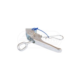 Zaczep burty ZB-03 STEELPRESS
