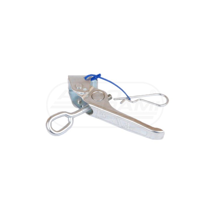Zaczep burty ZB-03 STEELPRESS