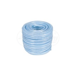 Wąż do powietrza W-10/1-0850 - paczka 50 mb 8x2,5