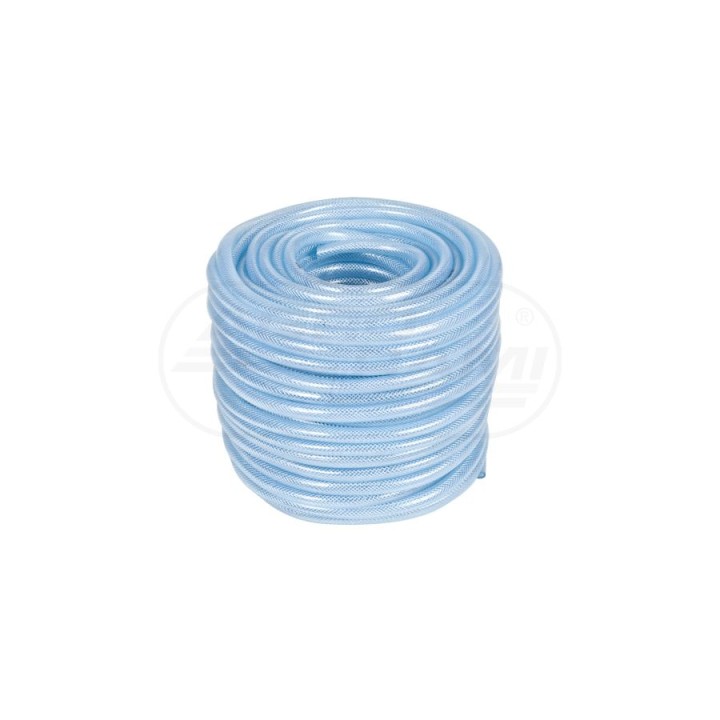 Wąż do powietrza W-10/1-0850 - paczka 50 mb 8x2,5