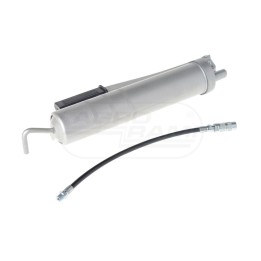 Smarownica ręczna 12630