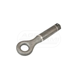 Zaczep uniwersalny 30044 00576